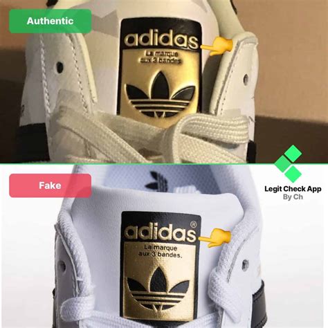 how to spot fake adidas eqt adv|how to check for adidas.